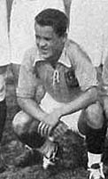 1930년의 알렉산다르 티르나니치