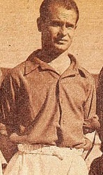 실베스트레 이고아 (1950년)