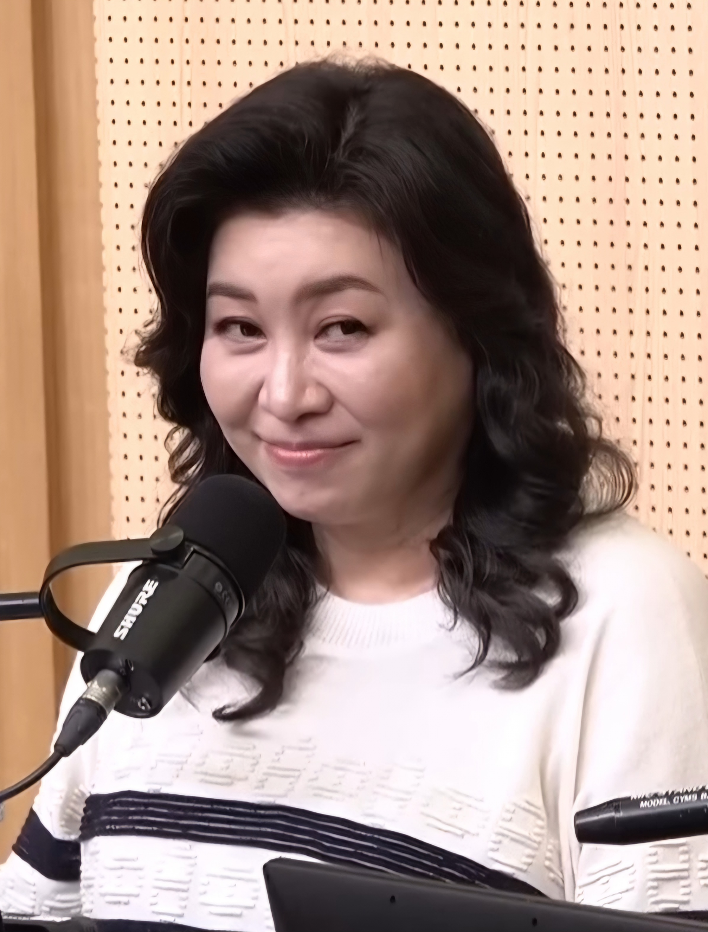 오은영 (의사)
