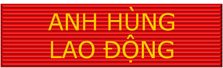 border