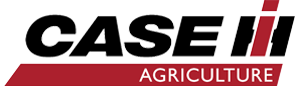  Case IH logo.