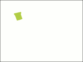 ぬ 필기 순서