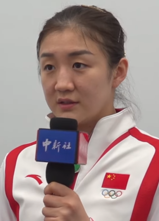 천멍 (2024년)