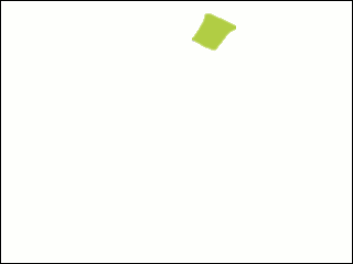 く 필순