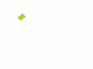 ツ 필기 순서