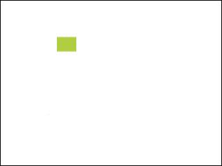ユ 필기 획순