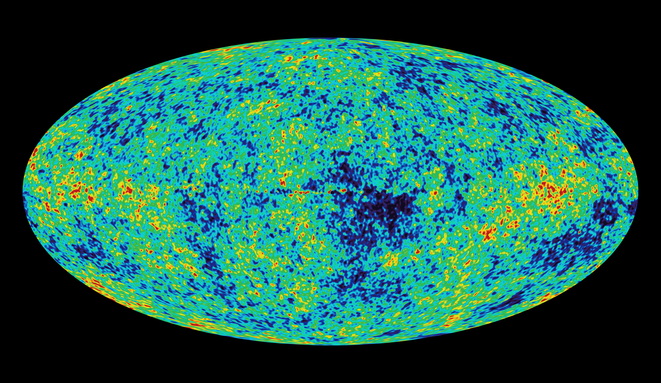 CMB