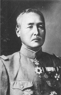 가미오 미쓰오미
