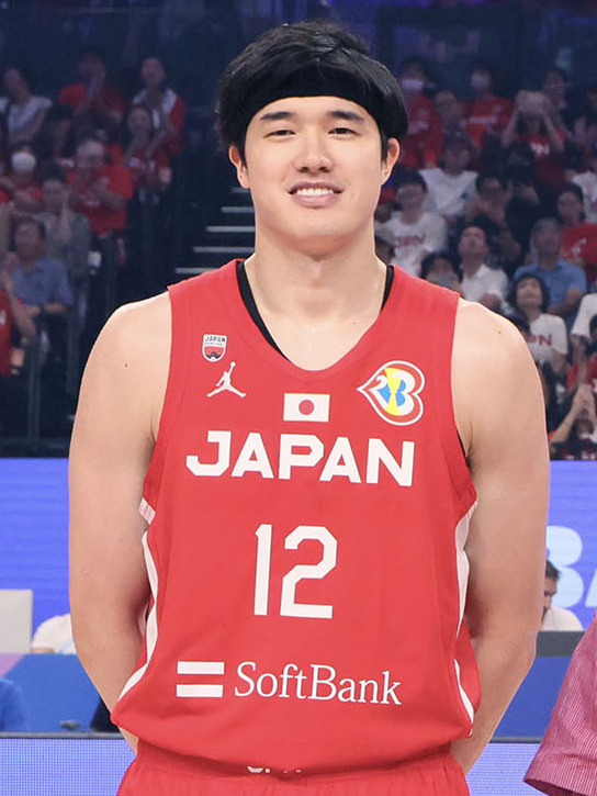 ยูตะ วาตานาเบะ