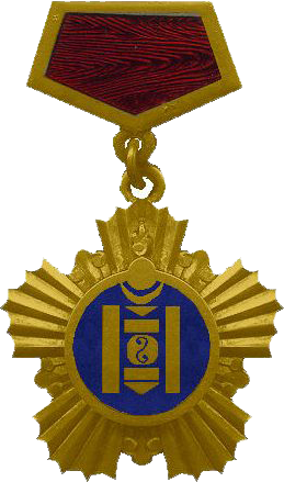 border