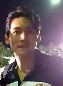 김형일 (축구 선수)