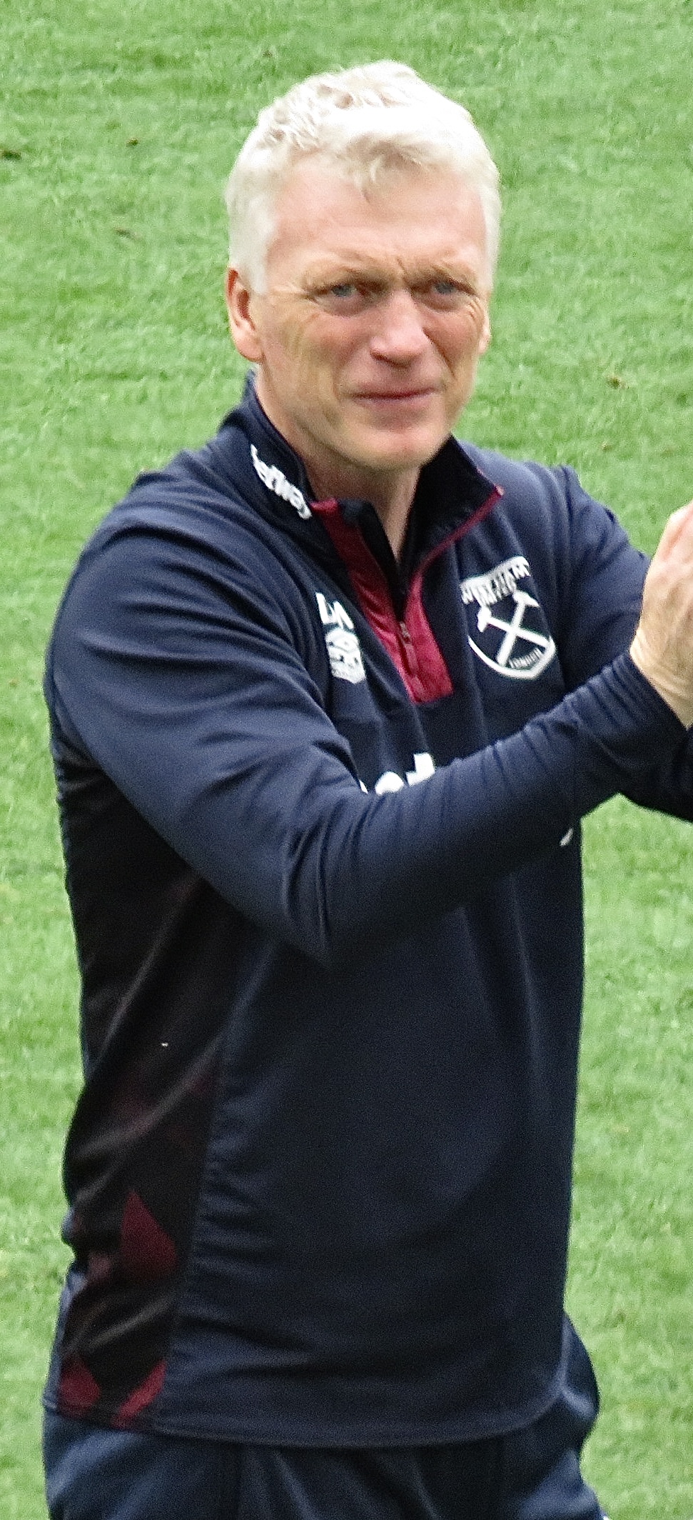 모이스 (2023년)