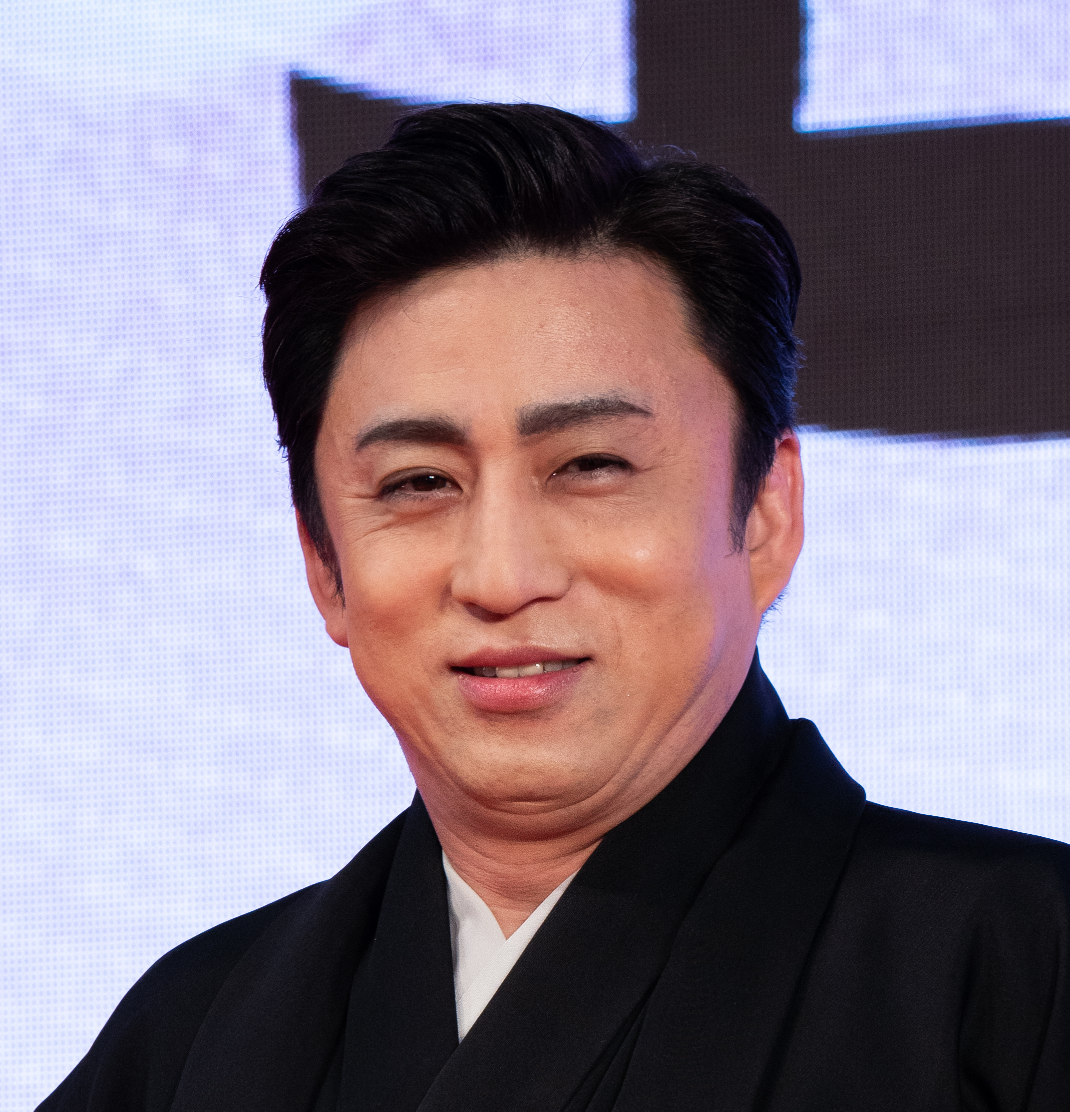 마츠모토 코시로 (10대)