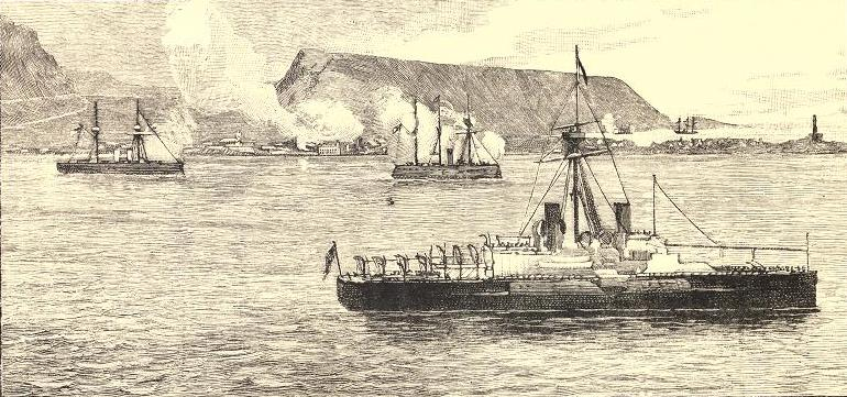 설명 참조
