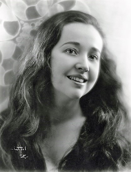 헬렌 제롬 에디