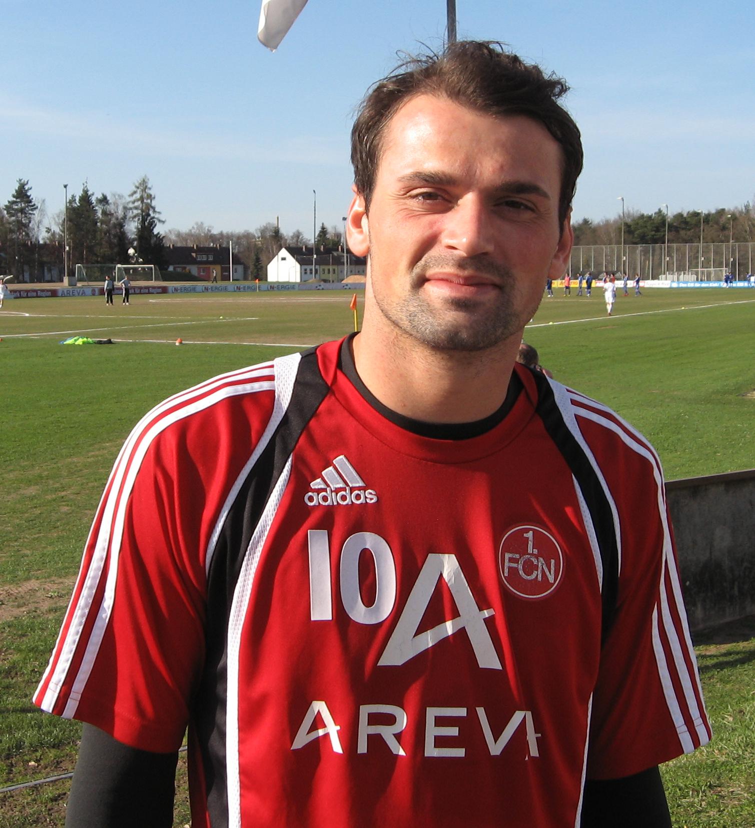 알베르트 부냐쿠