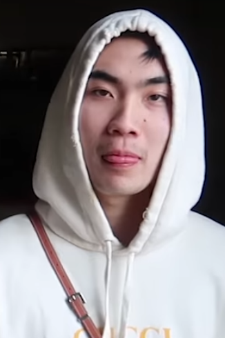 라이스검