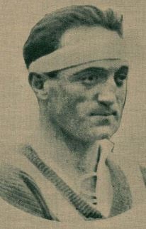 호세 마리아 페냐