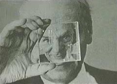 니콜라이 아키모프