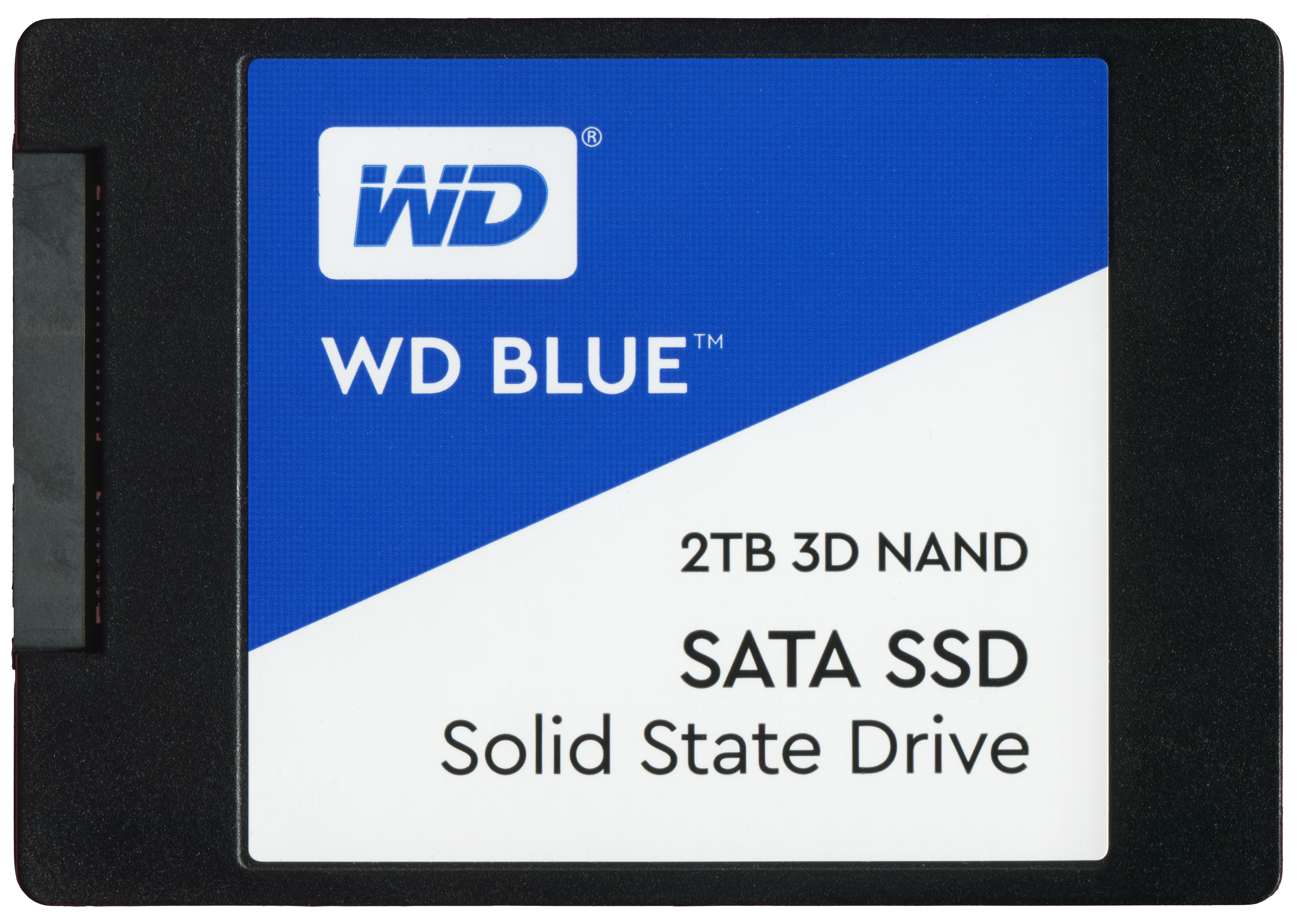 2TB-3D-NAND-SSD 이미지