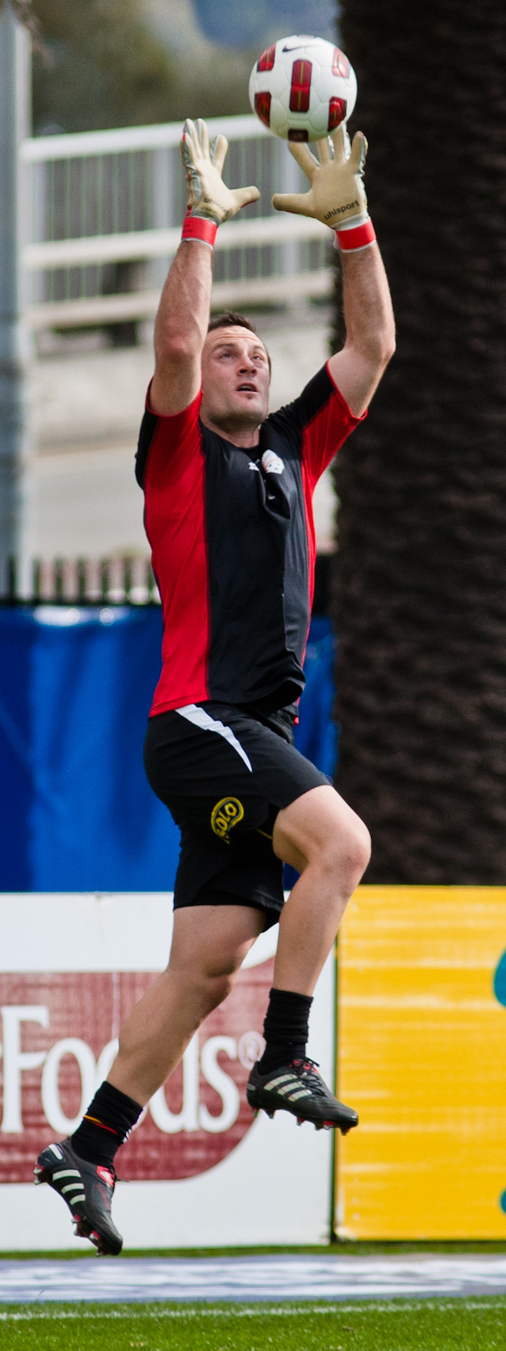 유진 갈레코비치