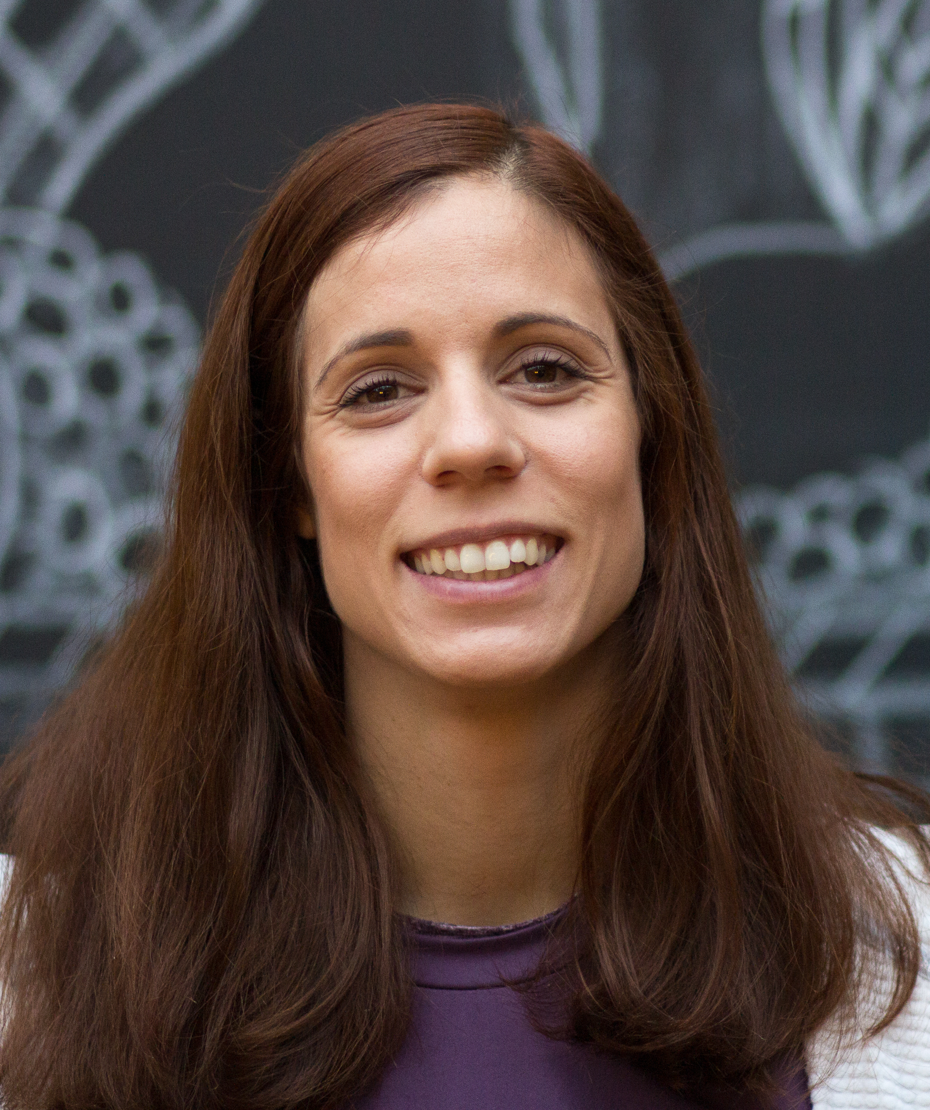 카테리나 스테파니디