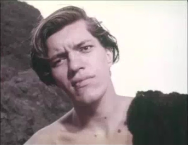 리처드 킬 (1962년)
