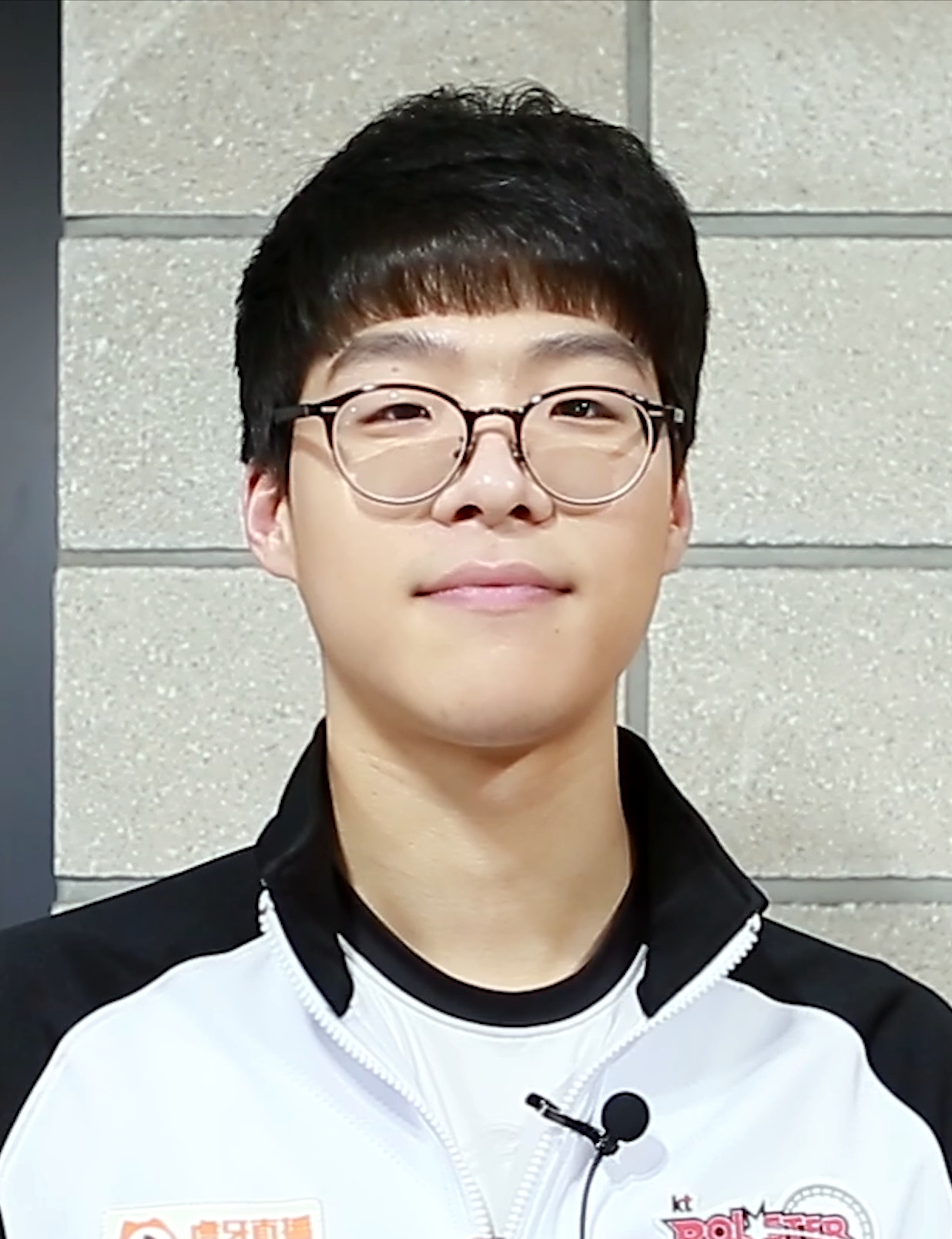 스멥