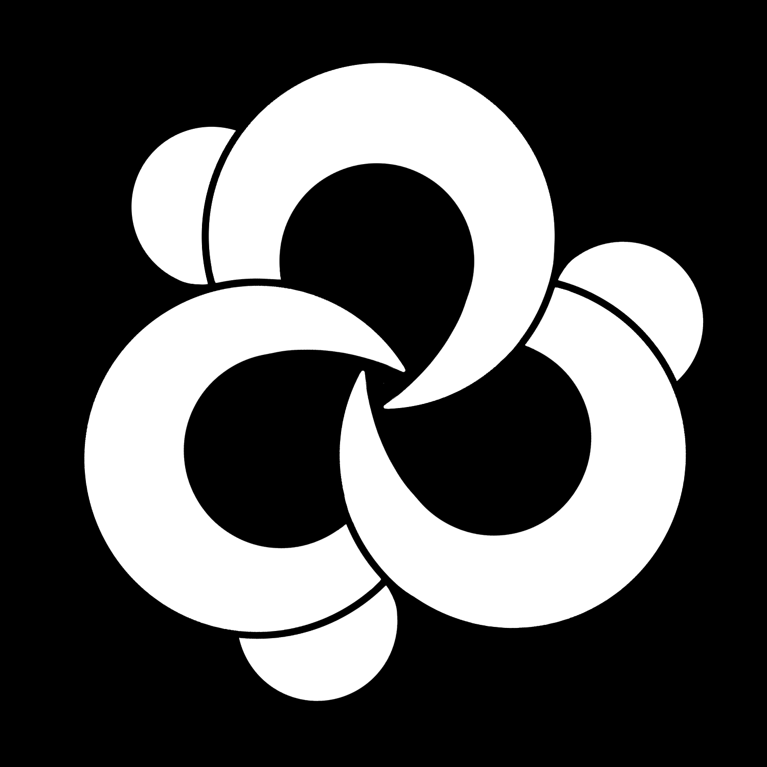 Gia huy Mitsu Zaru