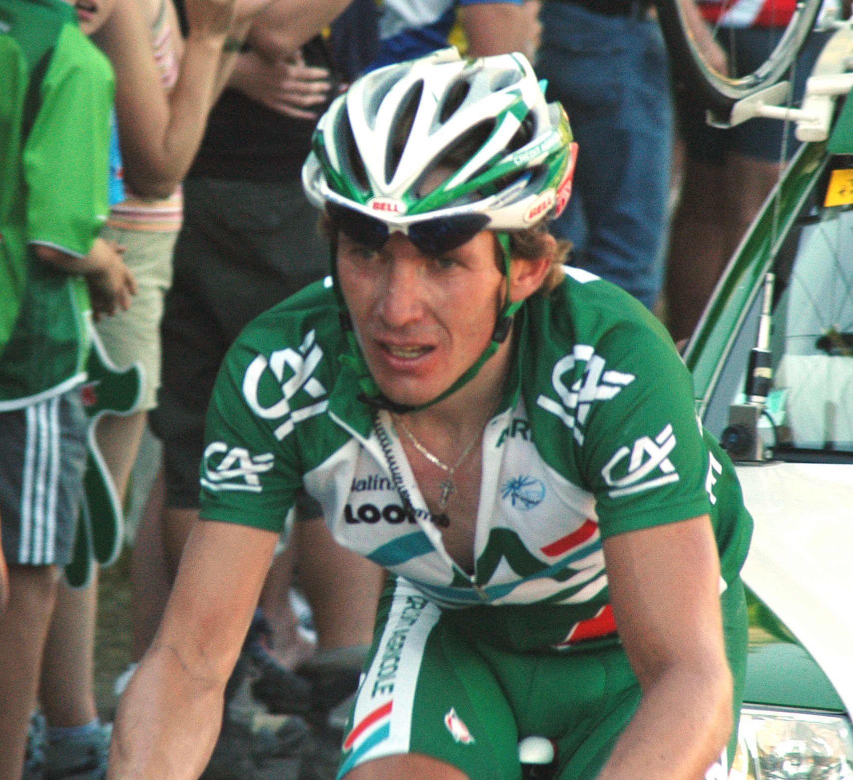 드미트리 포포노프