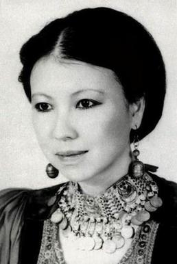 싼마오