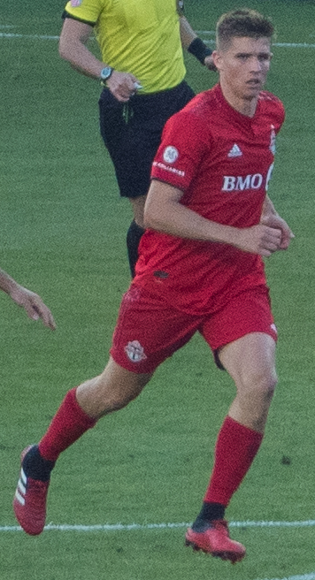 리엄 스콧 프레이저