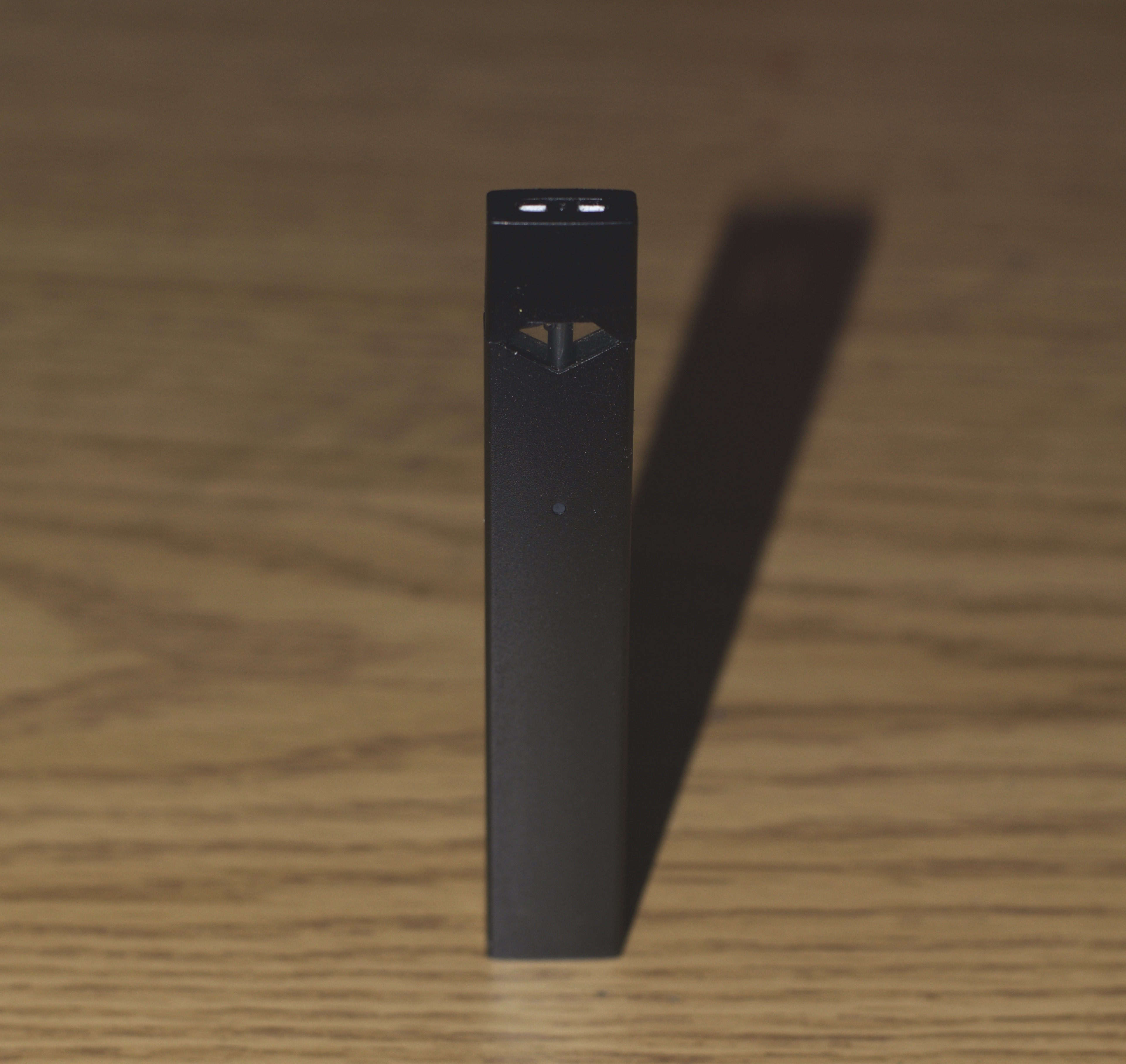 Juul 전자담배