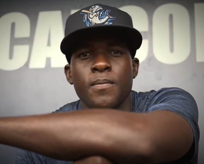 에스테반 플로리알