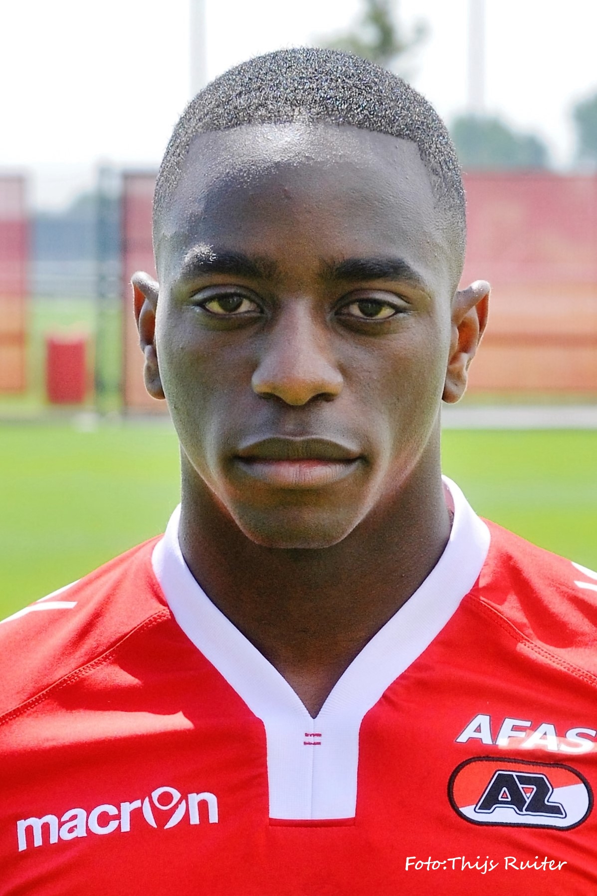 리드헤시아노 합스