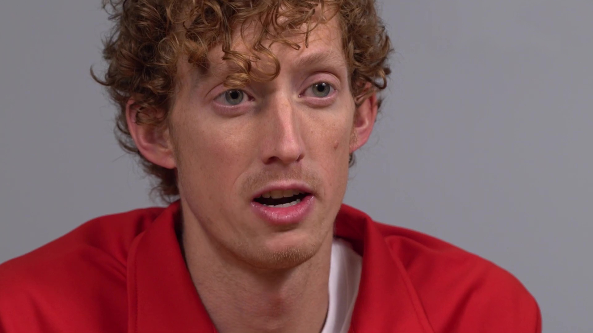 2021년 에번 던피