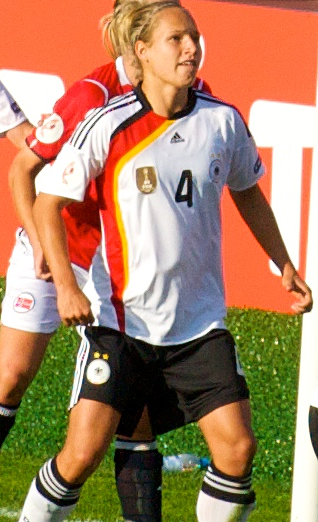 2009년의 바베트 페터