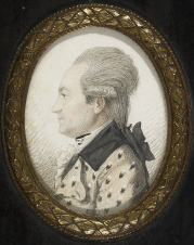 シャルル=エマニュエル・ド・シャリエール(1781年)