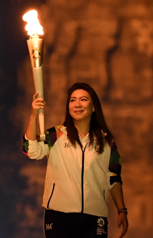 수시 수산티