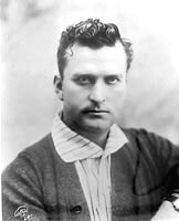 토머스 인스, 1910년경