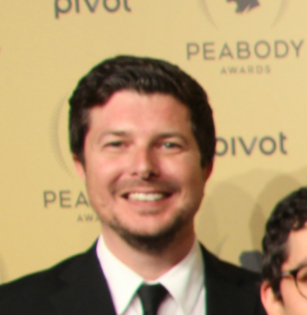 Kent Matthew Osborne.
