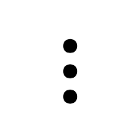ⵗ