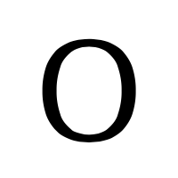 ⵔ