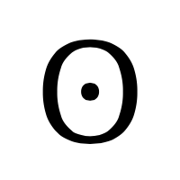 ⵙ