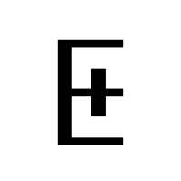 ⵟ