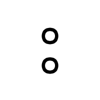 ⵓ