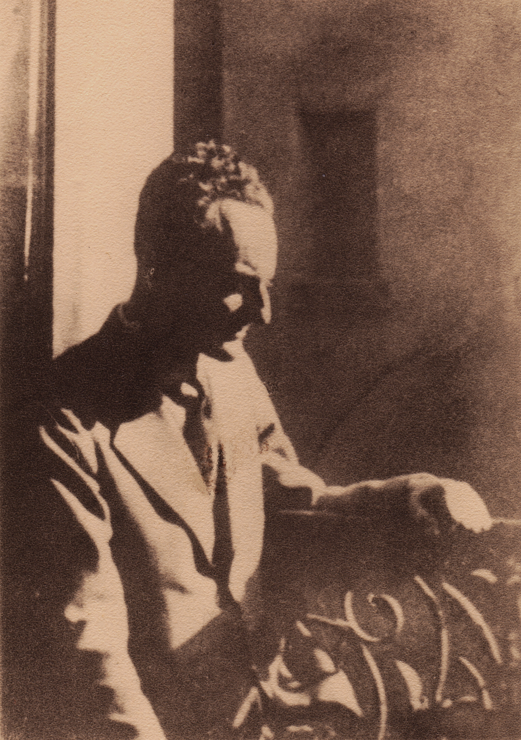 이반 비슈네그라드스키 (1930년)