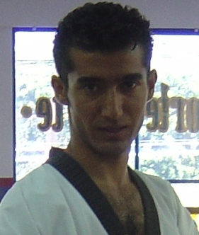 Guillermo Pérez