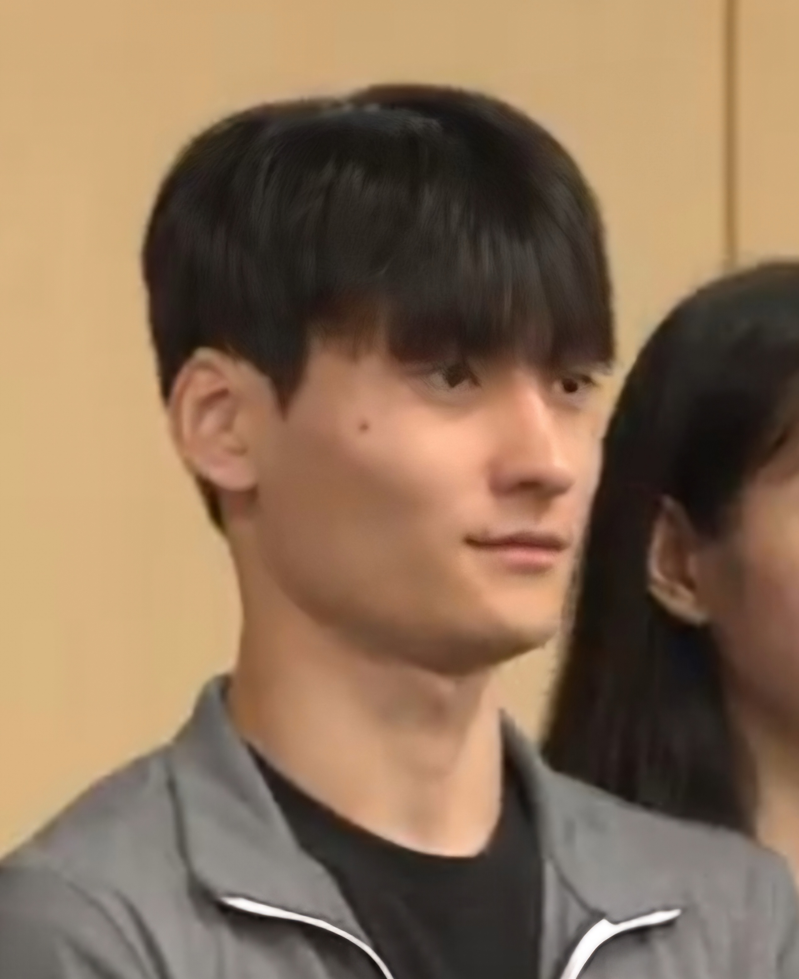 김영택 (다이빙 선수)