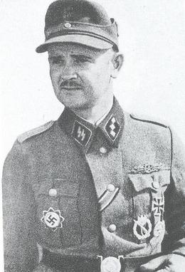 루돌프스 가이타르스